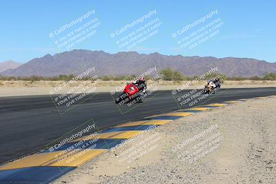 media/Dec-01-2024-TrackXperience (Sun) [[fa1e166fcf]]/Level 3/Session 4 (Turn 7 Inside)/